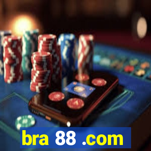 bra 88 .com